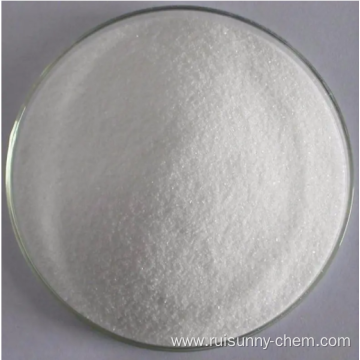 water treatment and dyeing industry sodium gluconate